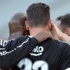 SON DAKİKA! İşte Beşiktaş'ın Skenderbeu kadrosu SON DAKİKA! İşte Beşiktaş'ın Skenderbeu kadrosu