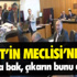 AB Ukrayna’da sivilleri taşıyan otobüsün vurulmasını kınadı AB Ukrayna’da sivilleri taşıyan otobüsün vurulmasını kınadı