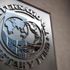 IMF'den "Avro Bölgesi ekonomisi" değerlendirmesi