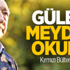 Gülen'den Ekrem Dumanlı Mesajı!