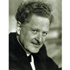 Nazım Hikmet 114 yaşında
