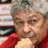 Lucescu: Hala çok gencim