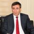 Yeni sistemin ilk 4 hedefi: Refah, demokrasi huzur ve güçlü ülke Yeni sistemin ilk 4 hedefi: Refah, demokrasi huzur ve güçlü ülke