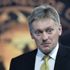 Peskov: Karanlık odada kedi bulmak zor, özellikle de odada kedi yoksa