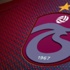 Trabzonspor, UEFA'ya savunma verecek!