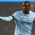 Zanetti'den Toure müjdesi