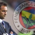 Vitor Pereira, transfer çalışmalarına başladı Vitor Pereira, transfer çalışmalarına başladı