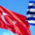 Mali krizdeki Yunanistan'dan Türkiye'ye telefon