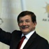 Başbakan Davutoğlu’ndan yurt dışında yaşayan Türklere müjde