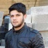Liseli Ali 5 gündür kayıp