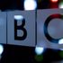 İngiliz vekiller, BBC'yi tarafsız yayın yapmamakla suçladı