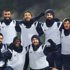 Fenerbahçe'ye derbi öncesi çifte şok! Fenerbahçe'ye derbi öncesi çifte şok!