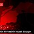 Ezine Kültür Merkezinin inşaatı başlıyor Ezine Kültür Merkezinin inşaatı başlıyor