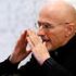 Sergio Canavero: İlk kafa nakli denememiz başarılı oldu