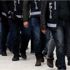 İstanbul'da terör örgütü IŞİD'e yönelik operasyon: 18 gözaltı