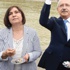 Kılıçdaroğlu: 'Ben varken kimse kimseyi asamaz'