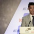 Ronaldo 4. ayakkabıyı aldı, hemen 5'inciyi istedi Ronaldo 4. ayakkabıyı aldı, hemen 5'inciyi istedi