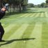 Turkish Airlines Challenge Tour’un Türkiye ayağı bugün başladı
