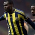 Emenike Fenerbahçe'den ayrılıyor Emenike Fenerbahçe'den ayrılıyor