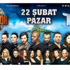 Survivor All Star ne zaman, saat kaçta, hangi kanalda?