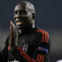 Demba Ba, Giresse'i bombaladı