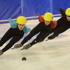 T�rkiye i�in �nemli bir prova