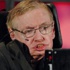 İngiltere’nin AB’den çıkmasına Stephen Hawking de karşı