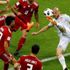 David Silva, İspanya Milli Takımı'nı bıraktı David Silva, İspanya Milli Takımı'nı bıraktı