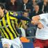 Fenerbahçe, Trabzonspor'u ağırlıyor