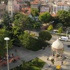 Balıkesir'de deprem fırtınası
