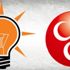 Karatay: Cumhurbaşkanımız şuan sınırsız ve sorumsuz yetkiye sahip Karatay: Cumhurbaşkanımız şuan sınırsız ve sorumsuz yetkiye sahip