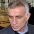 İbrahim Hacıosmanoğlu, PFDK'ya sevk edildi İbrahim Hacıosmanoğlu, PFDK'ya sevk edildi