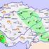 Hava durumu 11 Ocak: İl il (İstanbul, Ankara, İzmir) hava tahmini rapor durumu