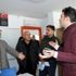 Okul sahibi iflasını açıkladı, öğrenci ve veliler ...