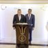Yargıtay Başkanı Cirit, Vali Bilmez i ziyaret etti