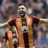 Cimbom'da Yasin Öztekin büyüsü