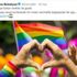 'LGBT furyası milleti bitirme teşebbüsü' 'LGBT furyası milleti bitirme teşebbüsü'