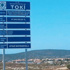 Çeşme’nin ölüm fermanı Çeşme’nin ölüm fermanı