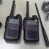 BTK'dan Heider Pro5 telsiz cihazı için toplatma kararı