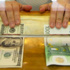 Kayıp 19.3 milyar dolar