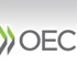 OECD 2016 için kötümser tablo çizdi