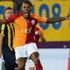 Garry Rodrigues'ten zam açıklaması! 'Beni ödüllendirmek istediler'