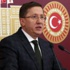 MHP'li Türkkan'a 'yetiş' çağrısı MHP'li Türkkan'a 'yetiş' çağrısı