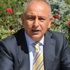 Trabzonspor cephesinde tepkiler büyüyor