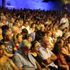 17. Uluslararası Bodrum Bale Festivali