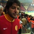 Nihat Doğan Galatasaray'dan parasını geri istedi Nihat Doğan Galatasaray'dan parasını geri istedi