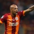 Melo'ya uyarı: "Biraz ağır ol"