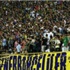 Fenerbahçe maçı öncesi bıçaklı kavga: 2 yaralı