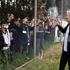 Mustafa Denizli hızlı başladı! 6 futbolcu kadro dışı Mustafa Denizli hızlı başladı! 6 futbolcu kadro dışı