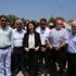 Figen Yüksekdağ'ı ziyaret etmek isteyen HDP heyetine izin verilmedi Figen Yüksekdağ'ı ziyaret etmek isteyen HDP heyetine izin verilmedi